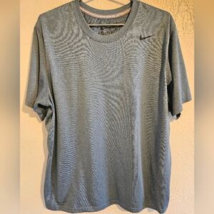 Nike Dri-FIT Tee